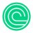 Genie Logo